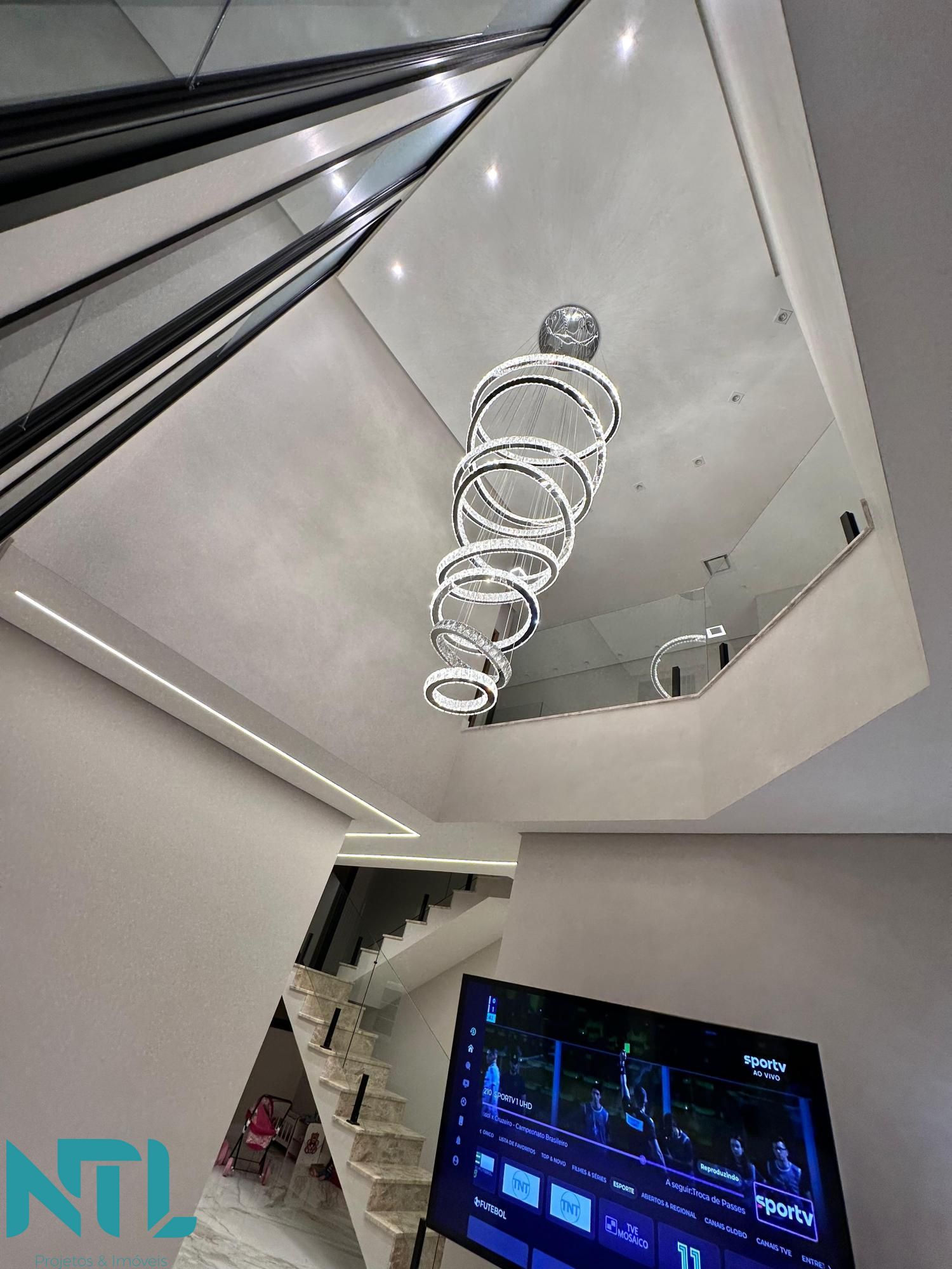 Sobrado à venda com 4 quartos, 194m² - Foto 19