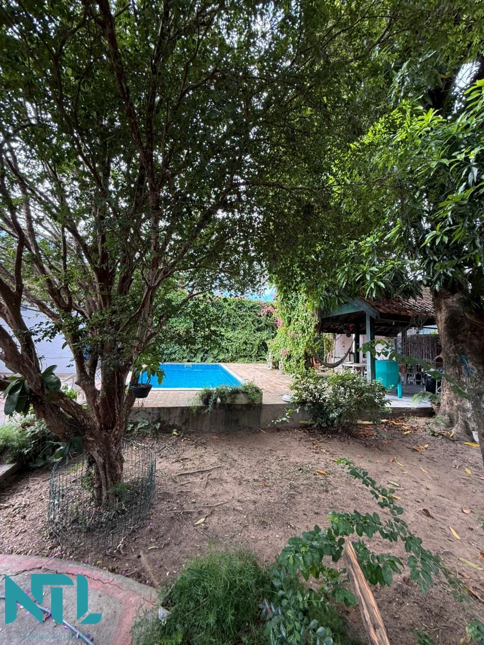Casa, 5 quartos, 176 m² - Foto 58