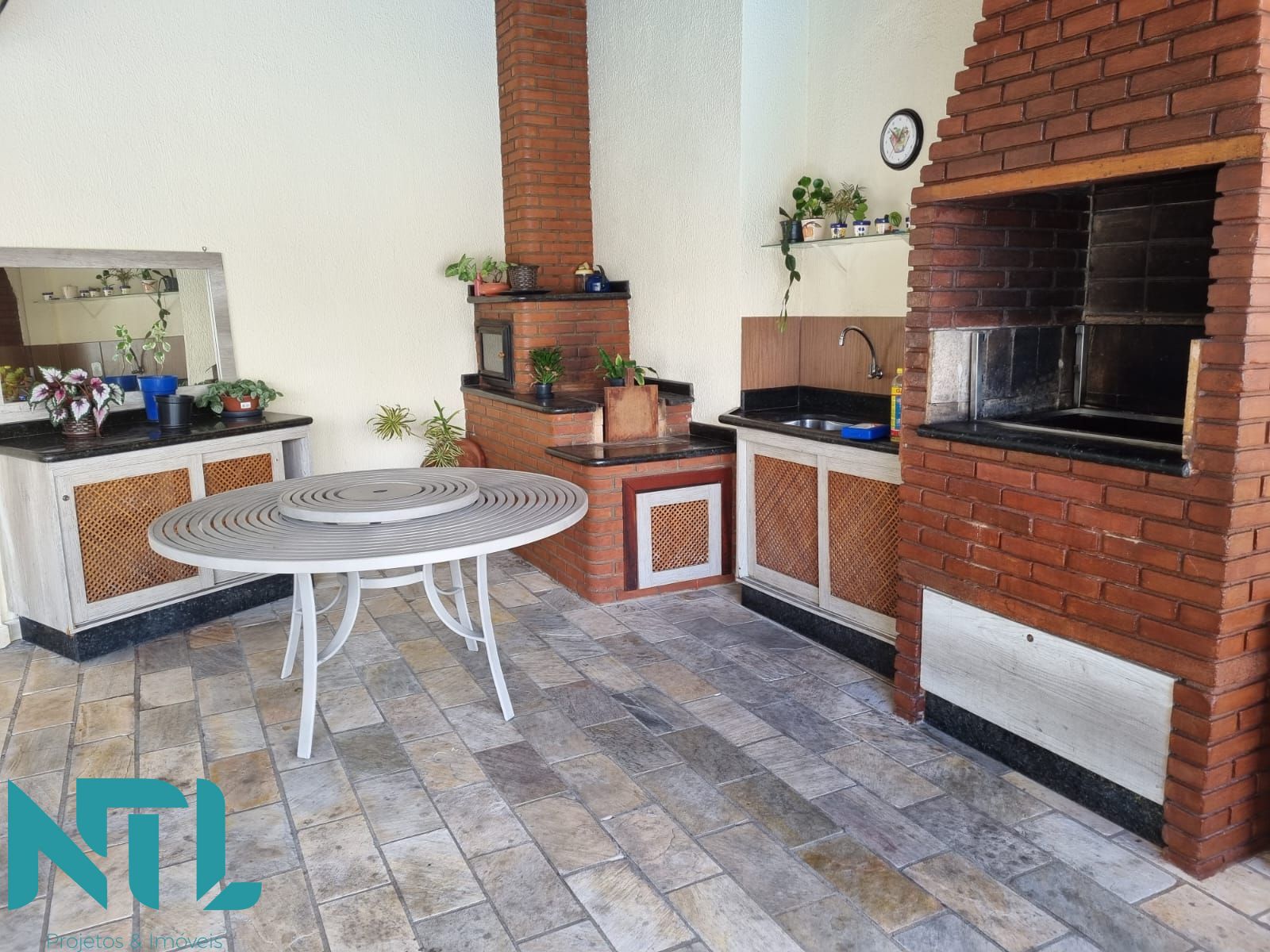 Cobertura à venda com 3 quartos, 216m² - Foto 30