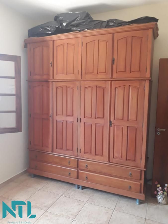 Sobrado à venda com 3 quartos, 461m² - Foto 18