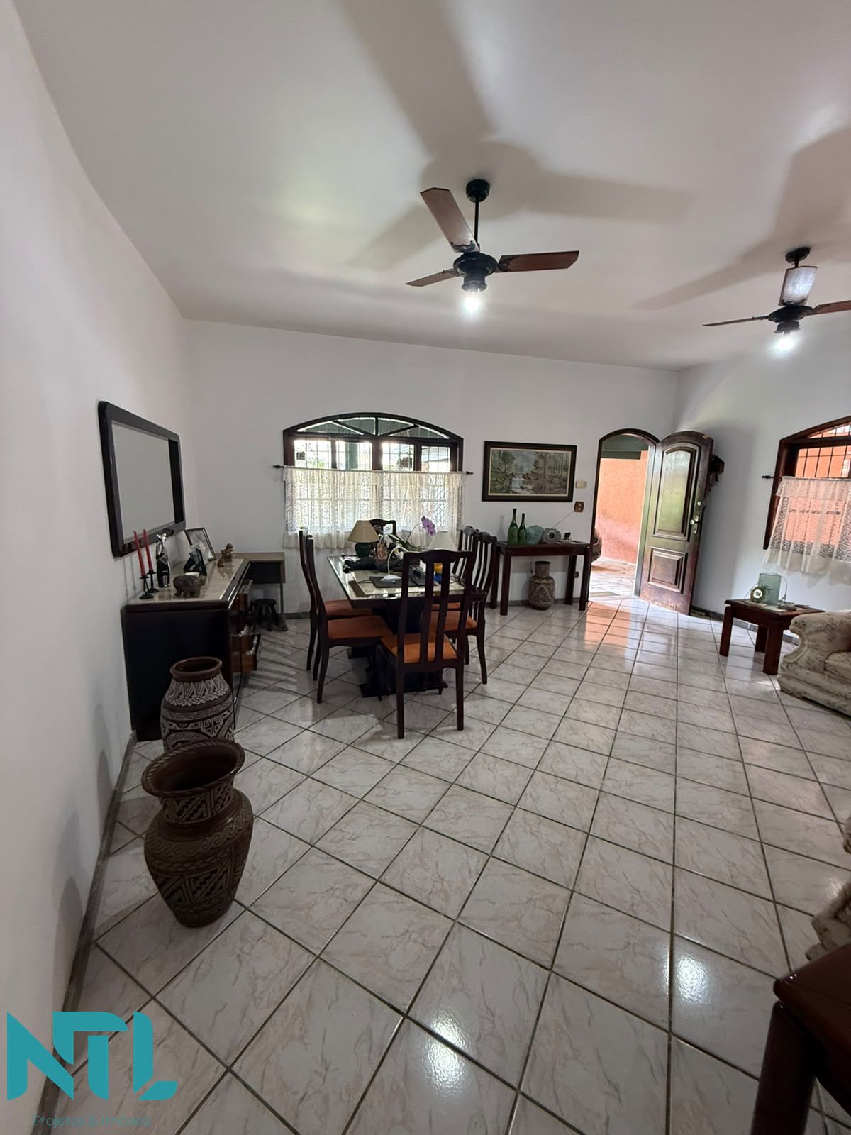 Sobrado, 2 quartos, 99 m² - Foto 12