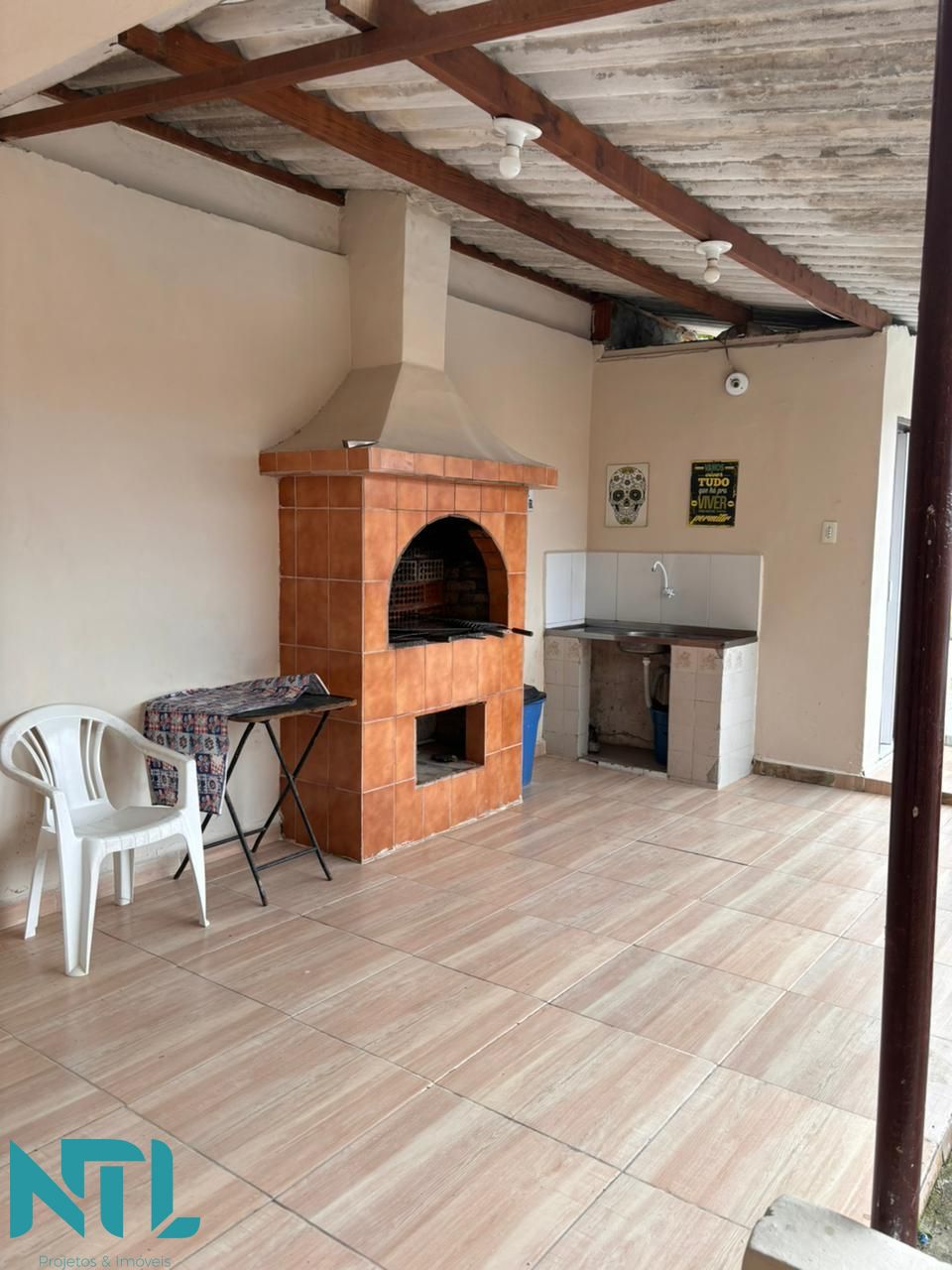 Casa, 4 quartos, 404 m² - Foto 6