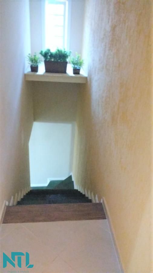 Casa, 4 quartos - Foto 18