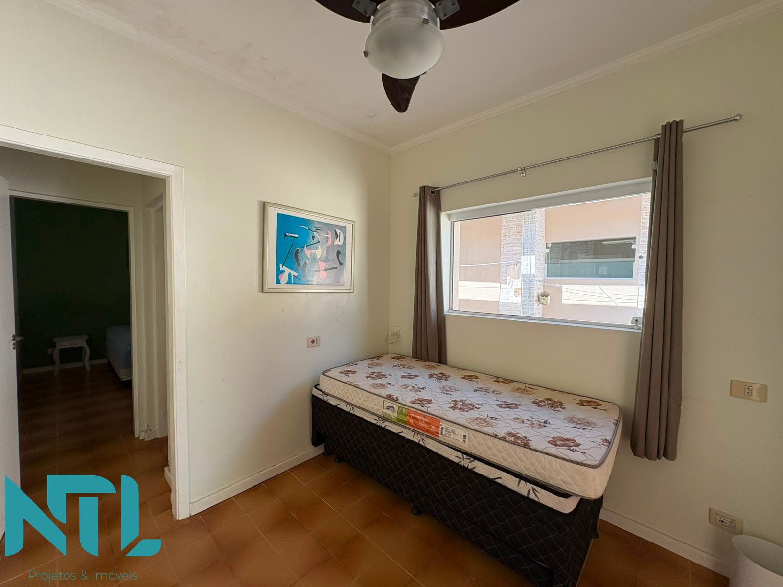 Casa, 4 quartos, 200 m² - Foto 12