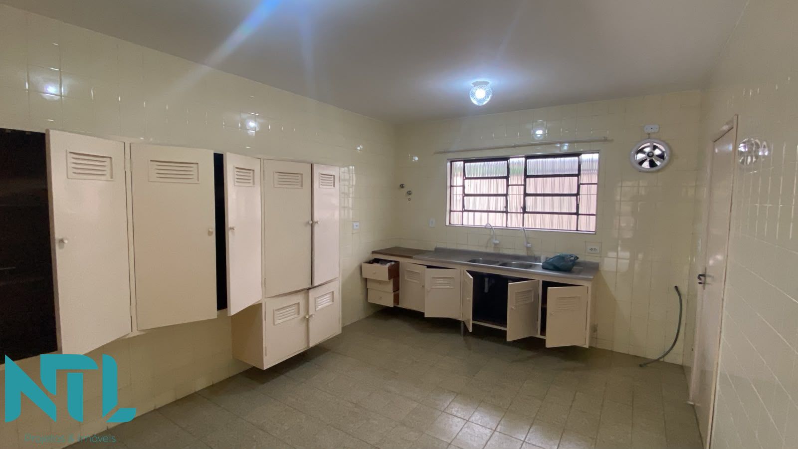 Sobrado, 4 quartos, 201 m² - Foto 16