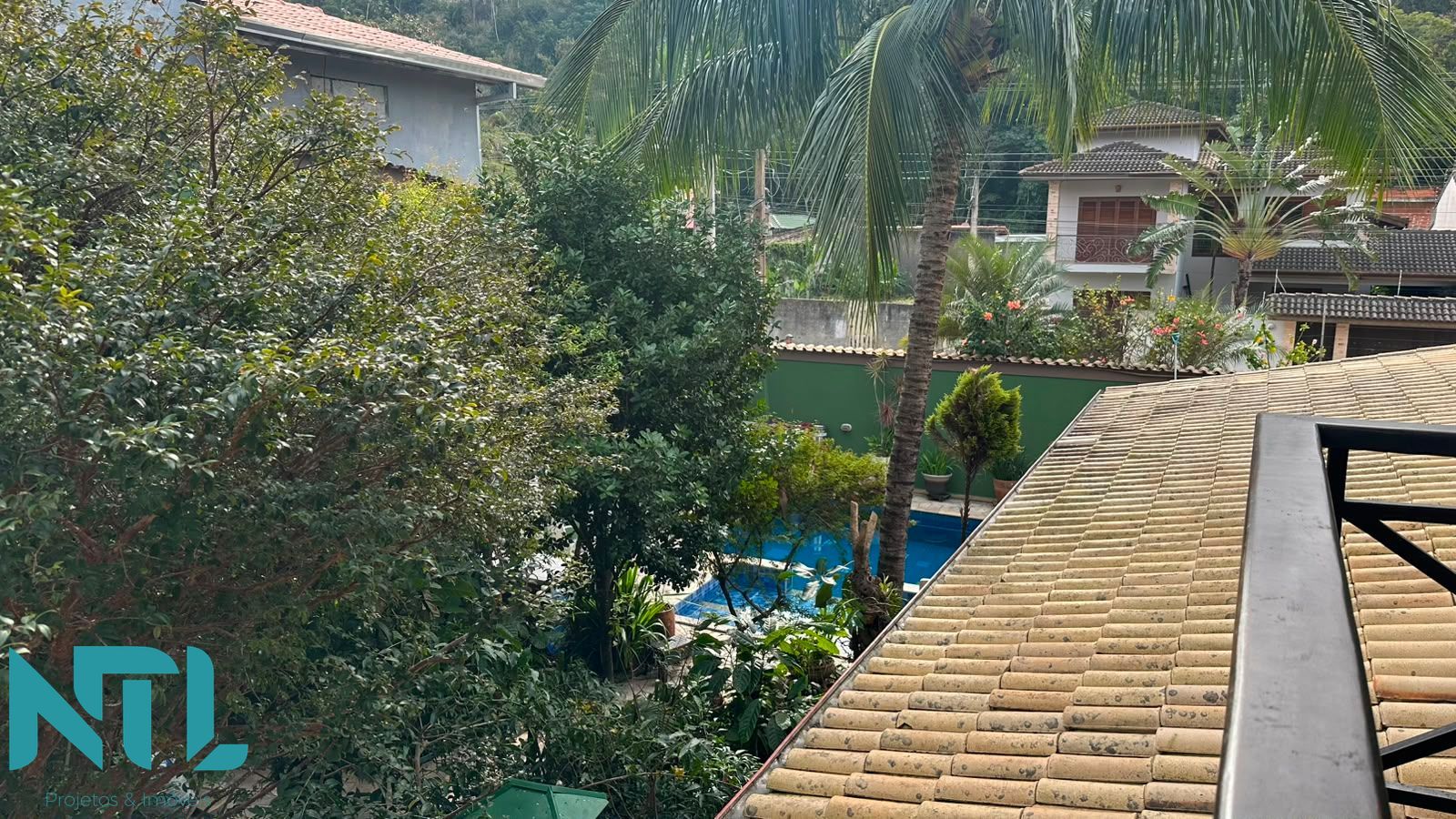 Sobrado, 4 quartos, 333 m² - Foto 10