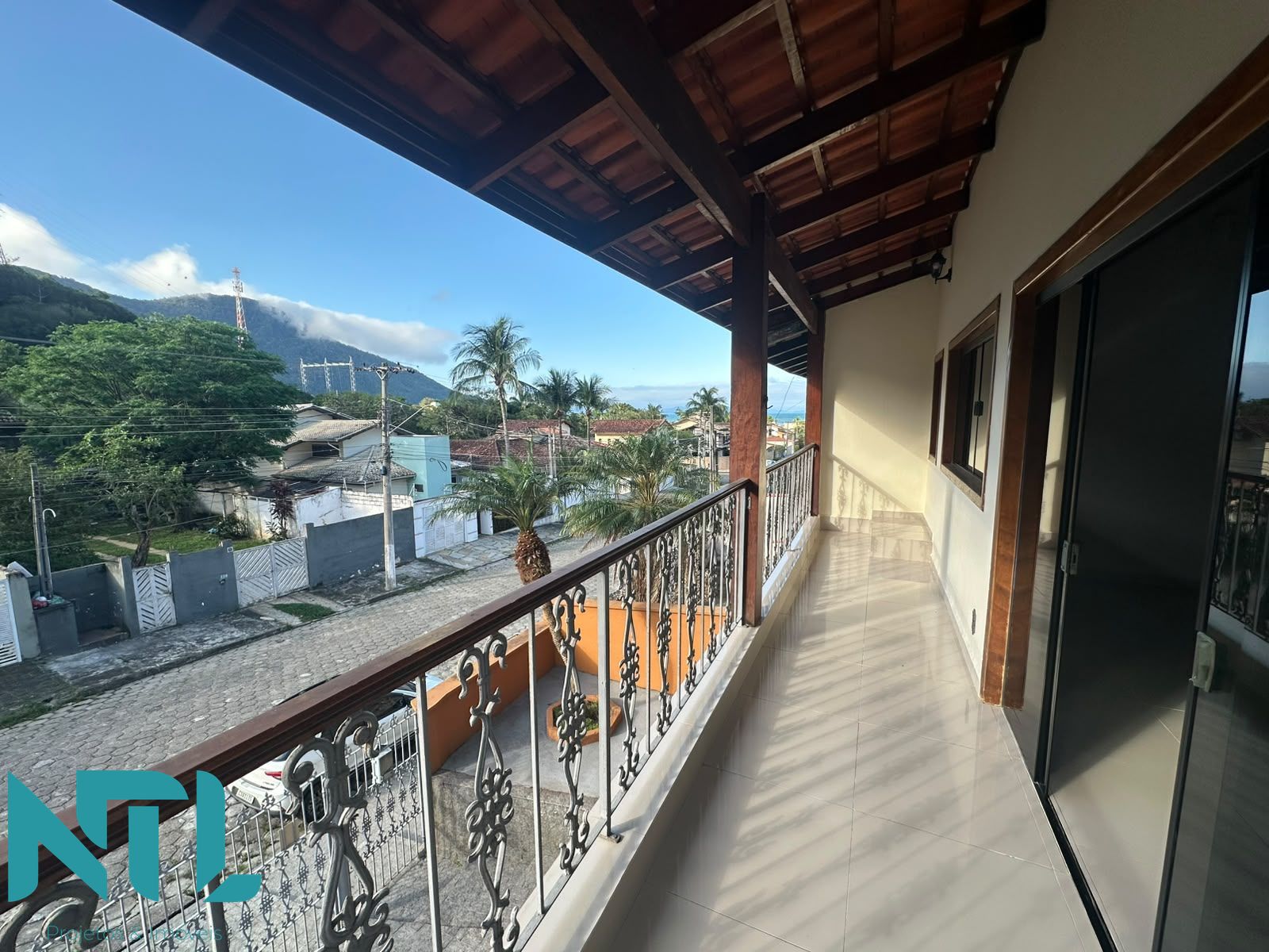 Sobrado, 3 quartos, 186 m² - Foto 41