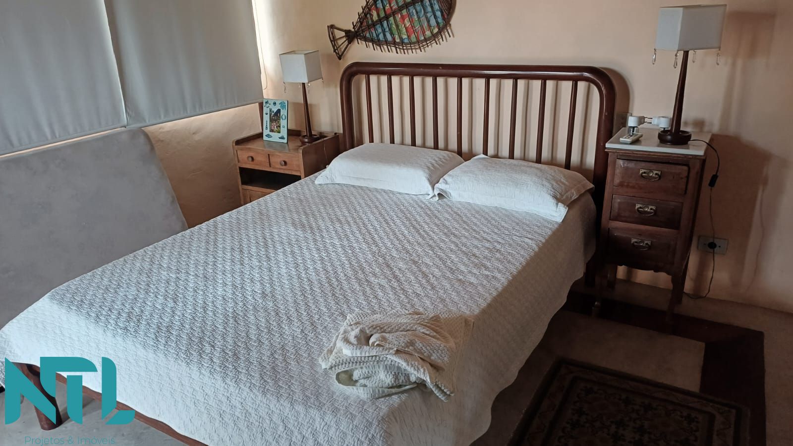 Sobrado, 3 quartos, 215 m² - Foto 28