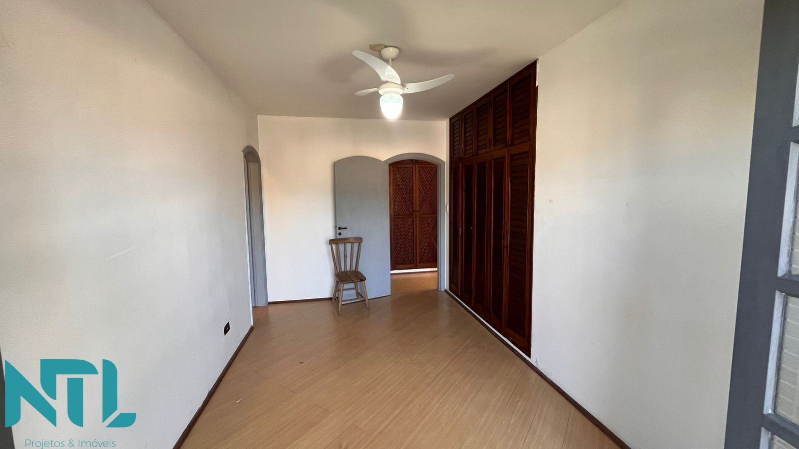 Sobrado, 3 quartos, 369 m² - Foto 30