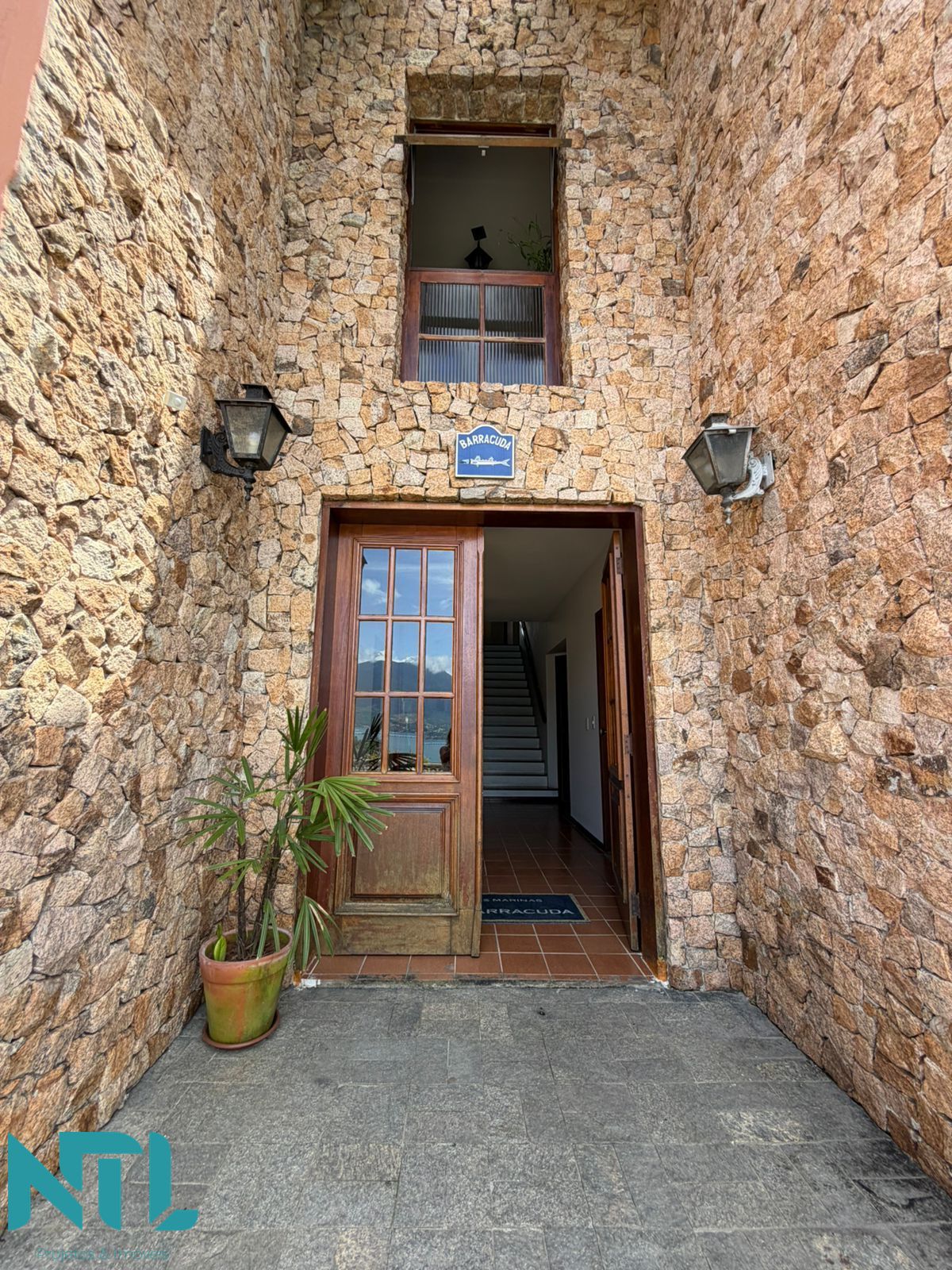 Apartamento, 2 quartos, 74 m² - Foto 17