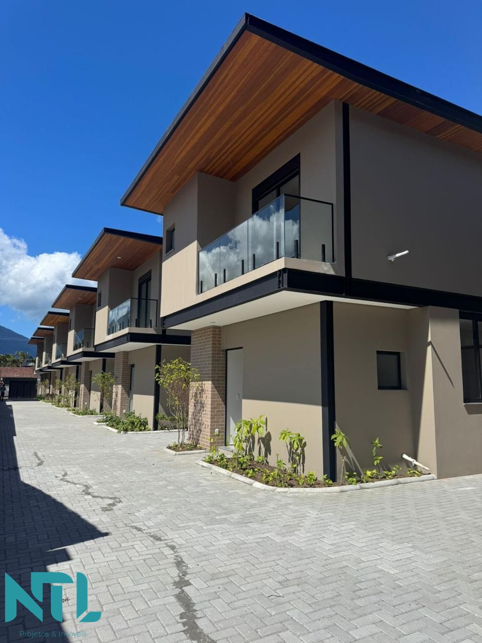Sobrado, 4 quartos, 143 m² - Foto 55