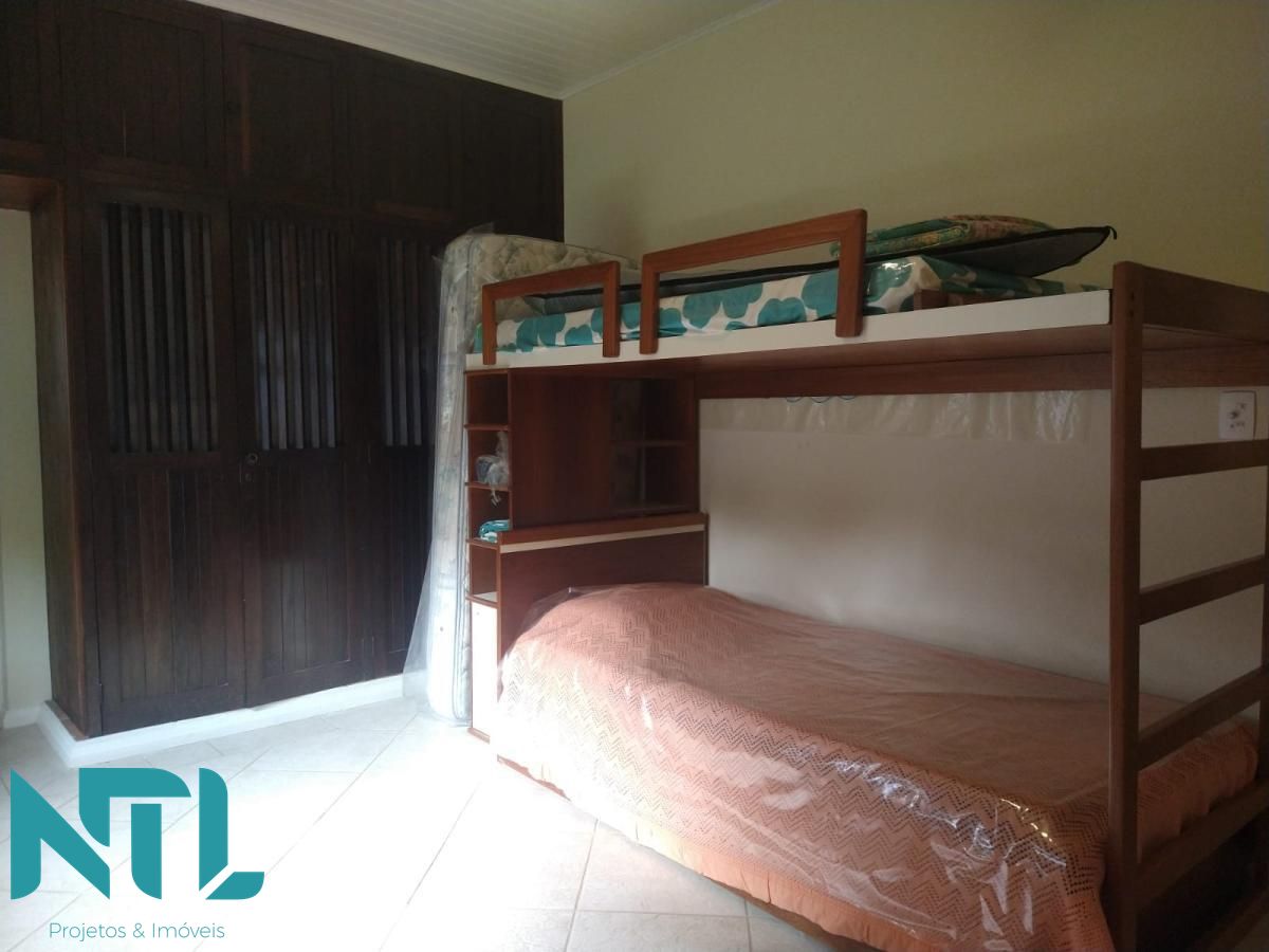 Casa, 6 quartos, 300 m² - Foto 6