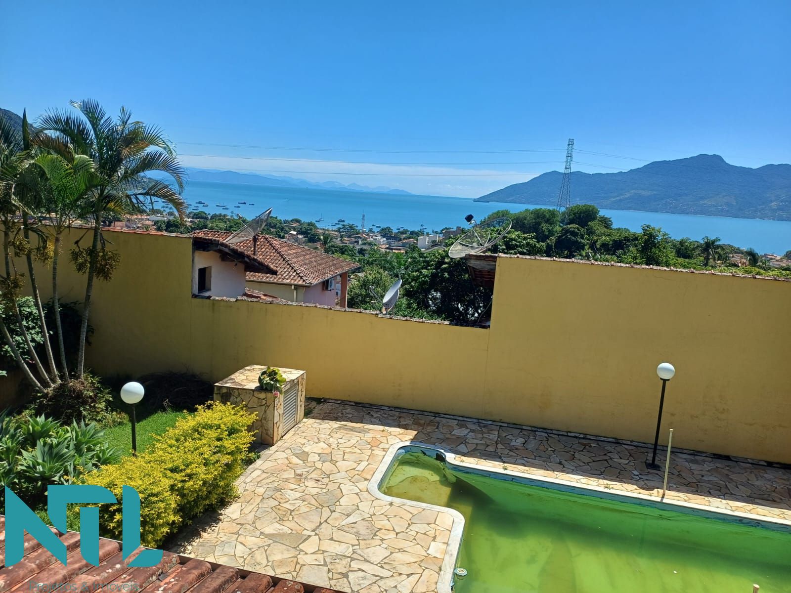 Casa, 3 quartos, 338 m² - Foto 14