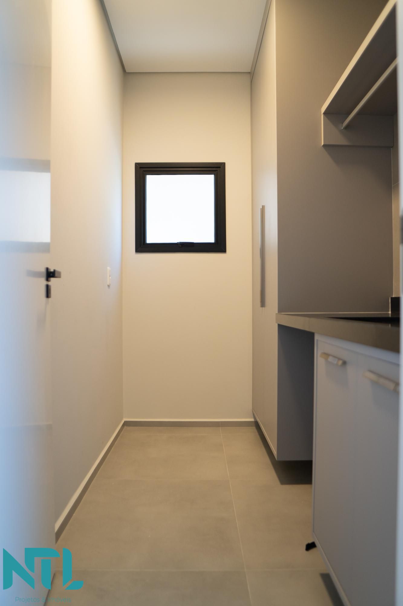 Sobrado, 4 quartos, 143 m² - Foto 12
