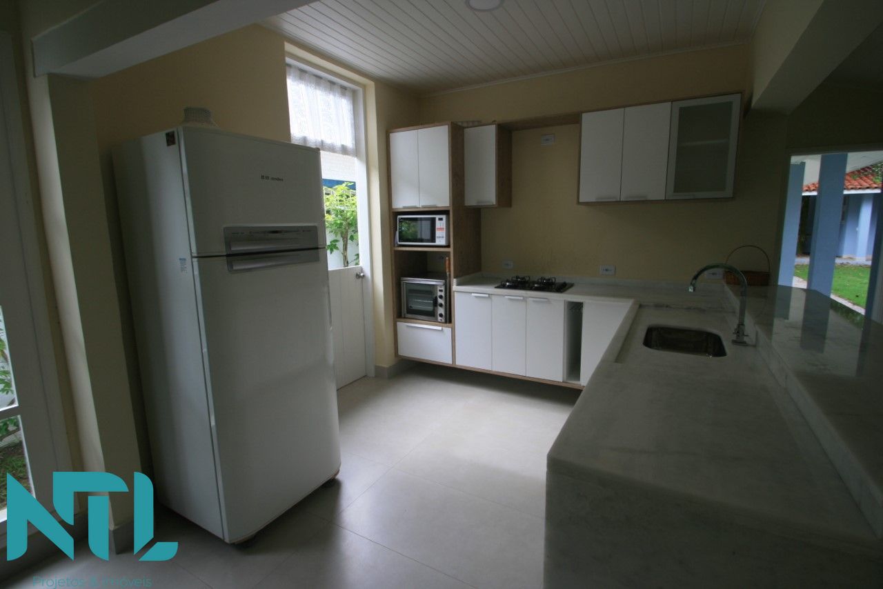 Casa, 5 quartos, 335 m² - Foto 14