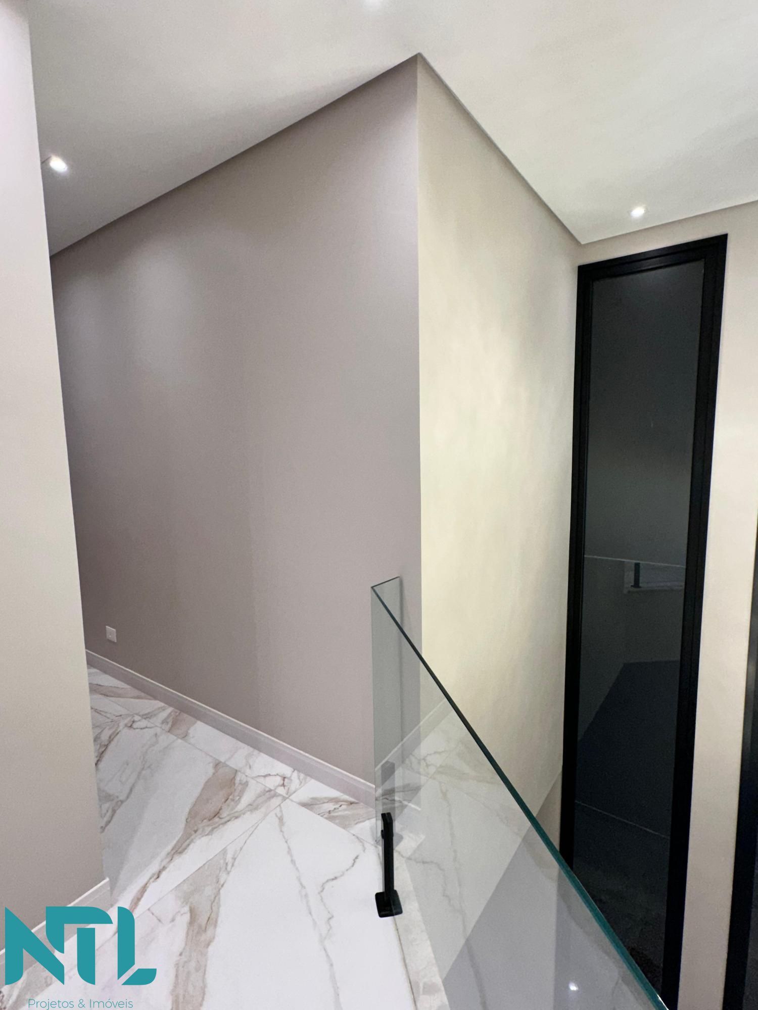 Sobrado à venda com 4 quartos, 194m² - Foto 26