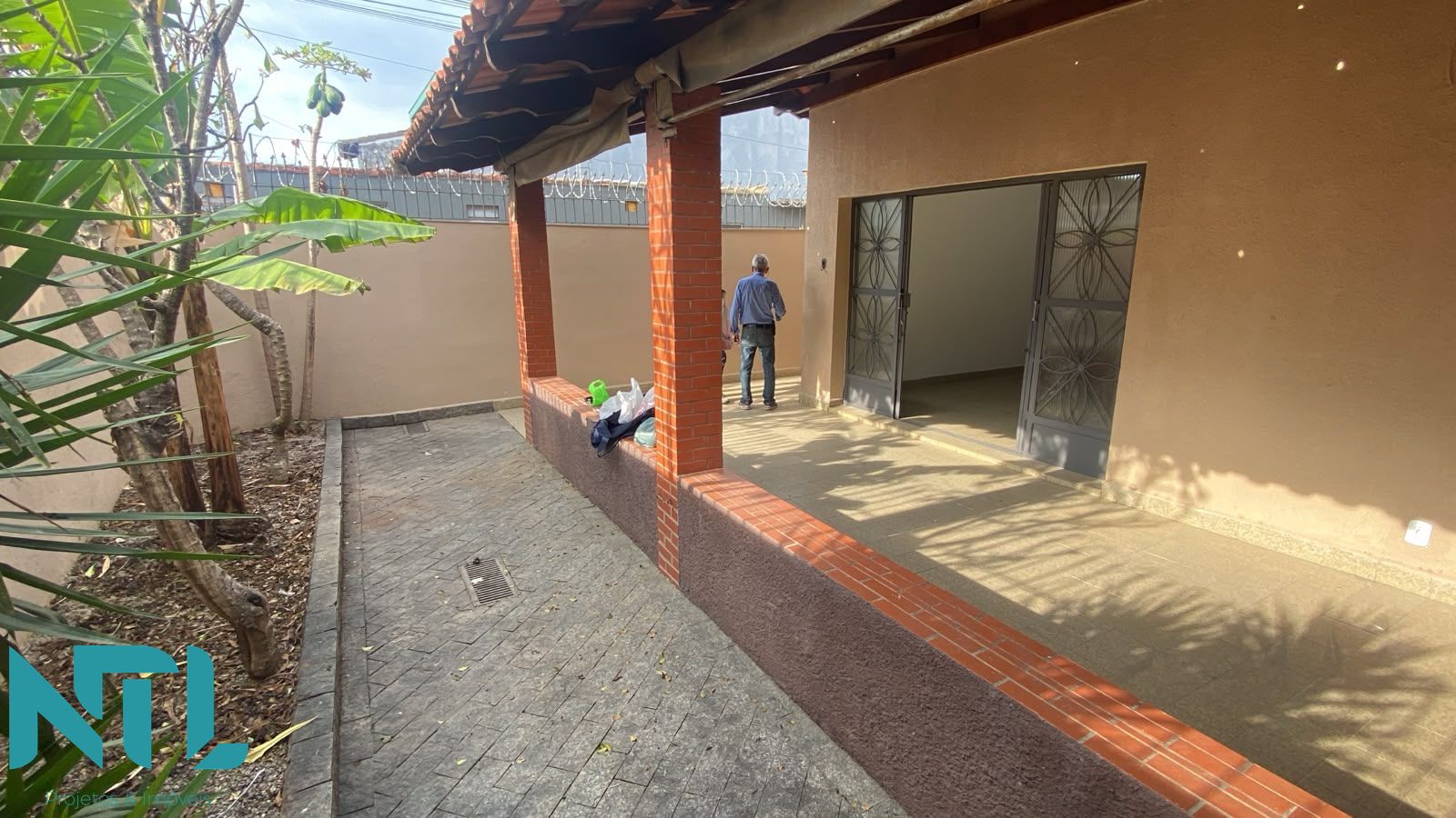 Sobrado, 4 quartos, 201 m² - Foto 4