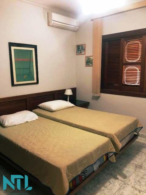 Casa, 6 quartos - Foto 24