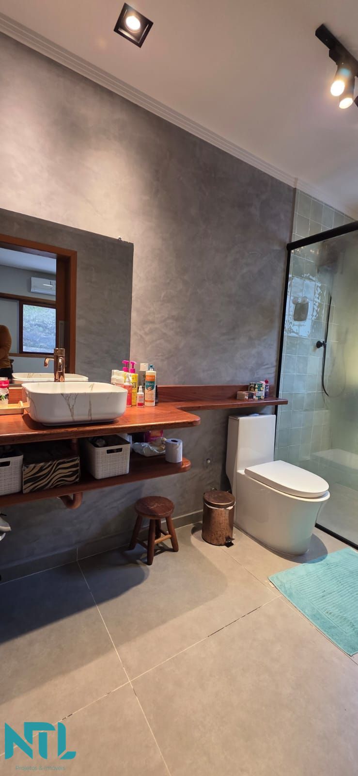 Casa, 3 quartos, 211 m² - Foto 32