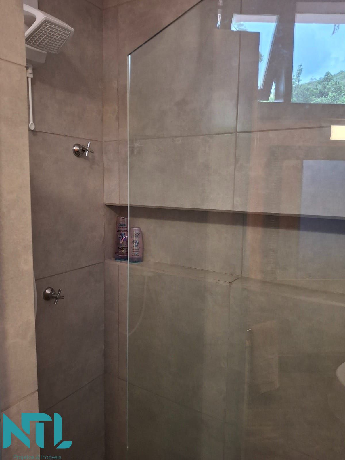 Casa à venda com 3 quartos, 230m² - Foto 79