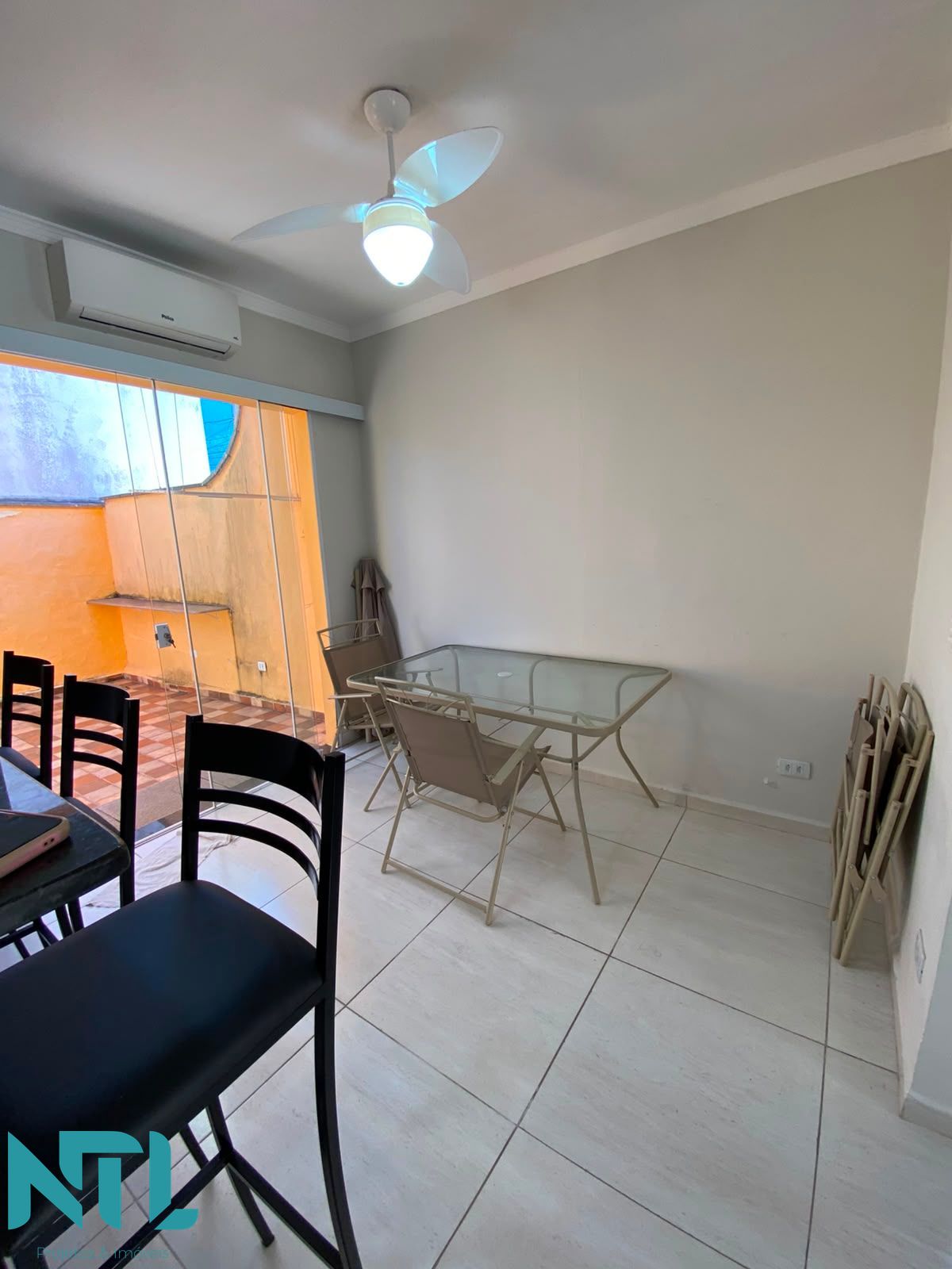 Apartamento, 2 quartos, 93 m² - Foto 15