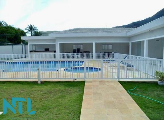 Hotel à venda com 12 quartos, 970m² - Foto 9