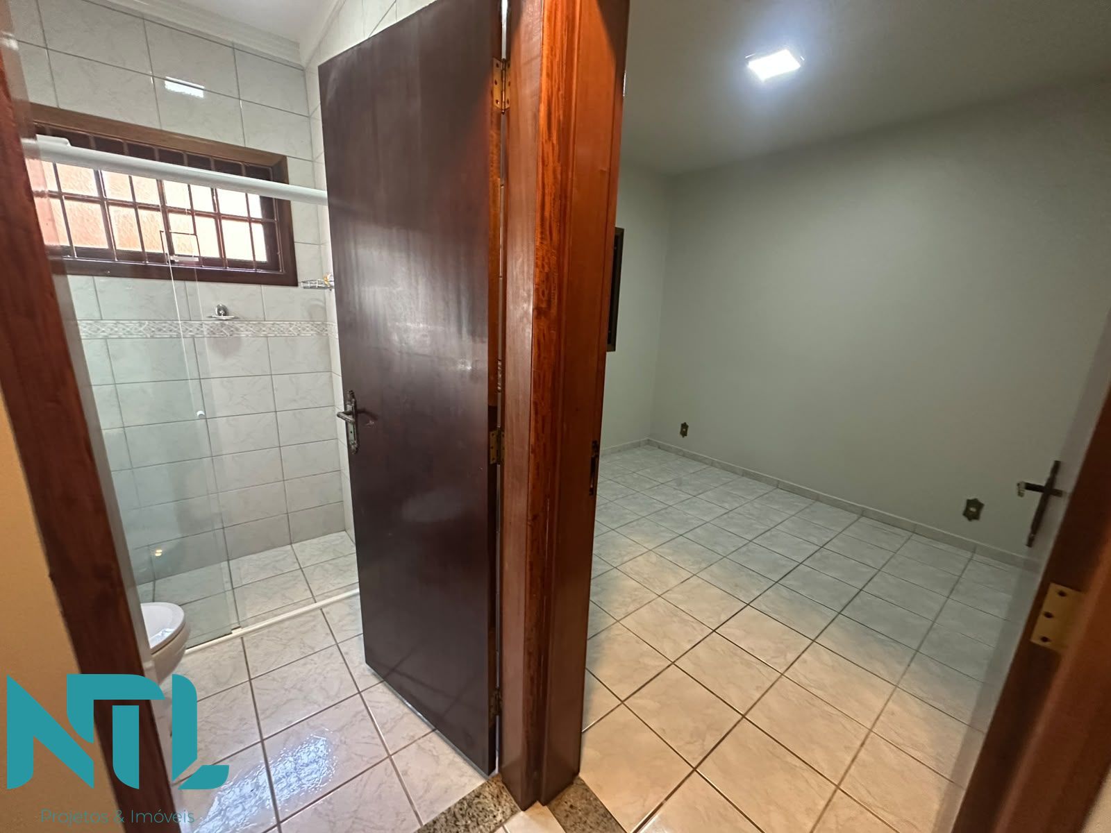 Sobrado, 3 quartos, 186 m² - Foto 31