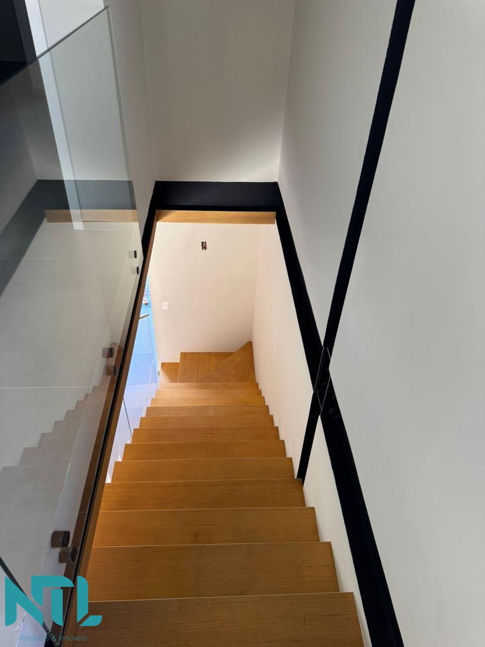 Sobrado, 4 quartos, 143 m² - Foto 20