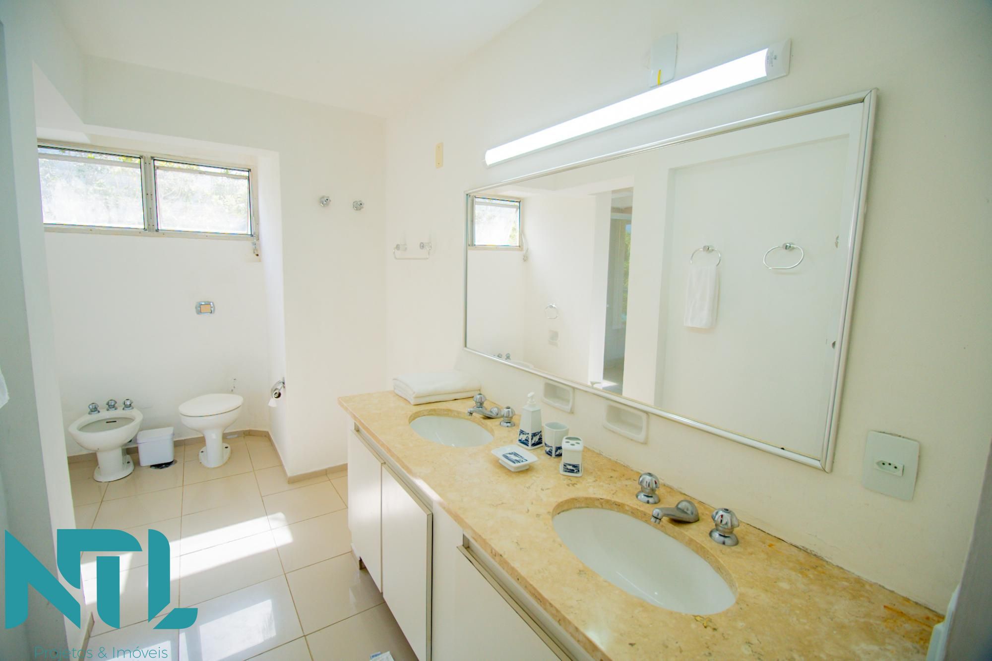 Casa, 4 quartos, 867 m² - Foto 30