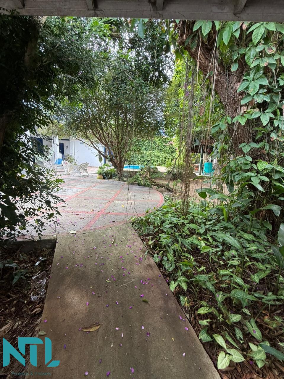 Casa, 5 quartos, 176 m² - Foto 6