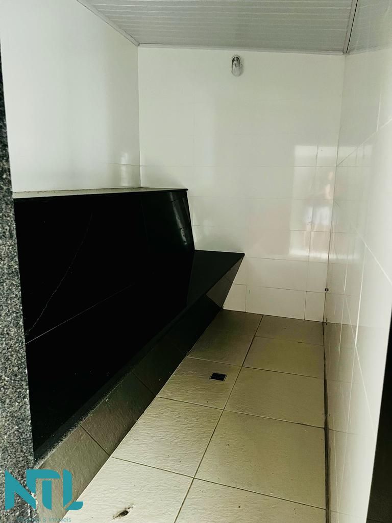Hotel à venda com 12 quartos, 970m² - Foto 29