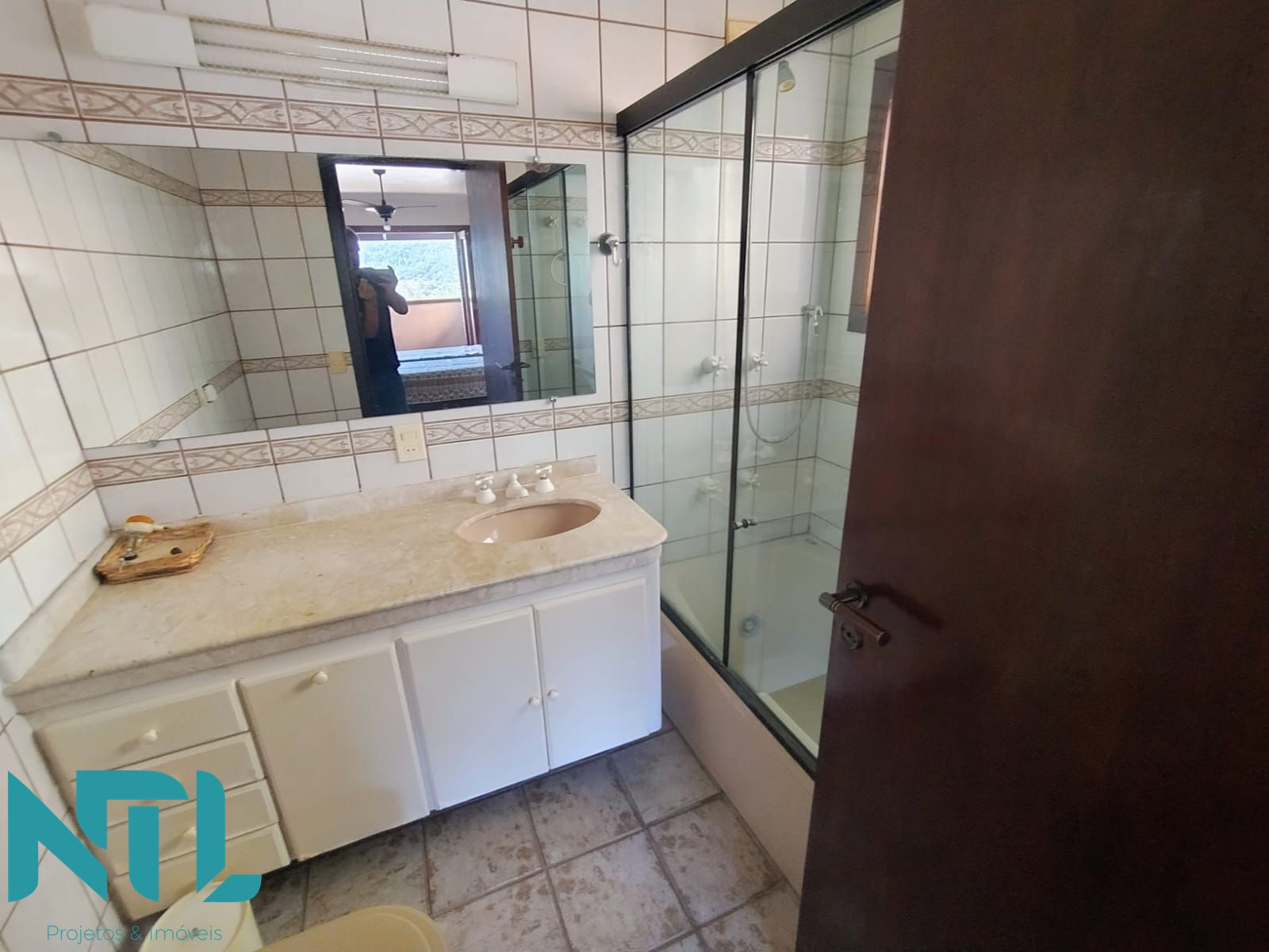 Casa de 5 quartos, 450m² no bairro Barequeçaba, em São Sebastião | Eu Corretor