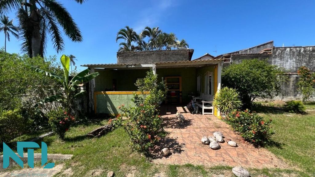 Terreno, 2448 m² - Foto 4