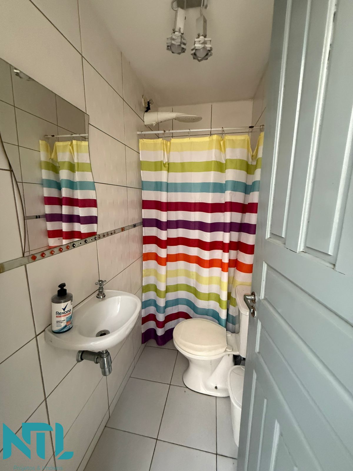 Loja-Salão para alugar com 2 quartos, 115m² - Foto 14