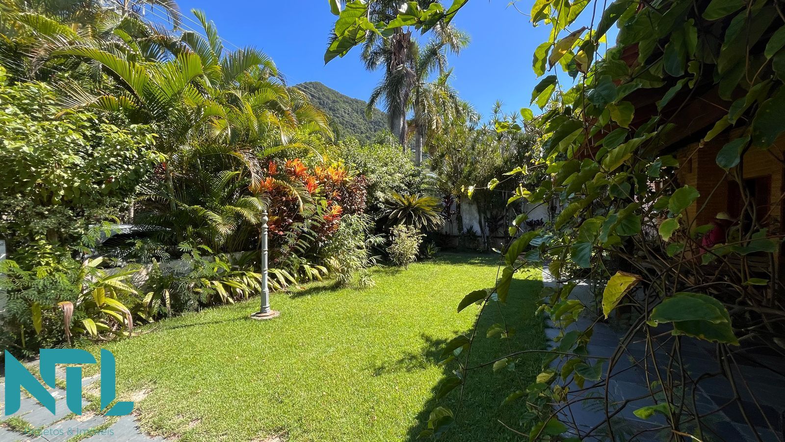 Casa de 4 quartos, 211m² no bairro Barequeçaba, em São Sebastião | Eu Corretor