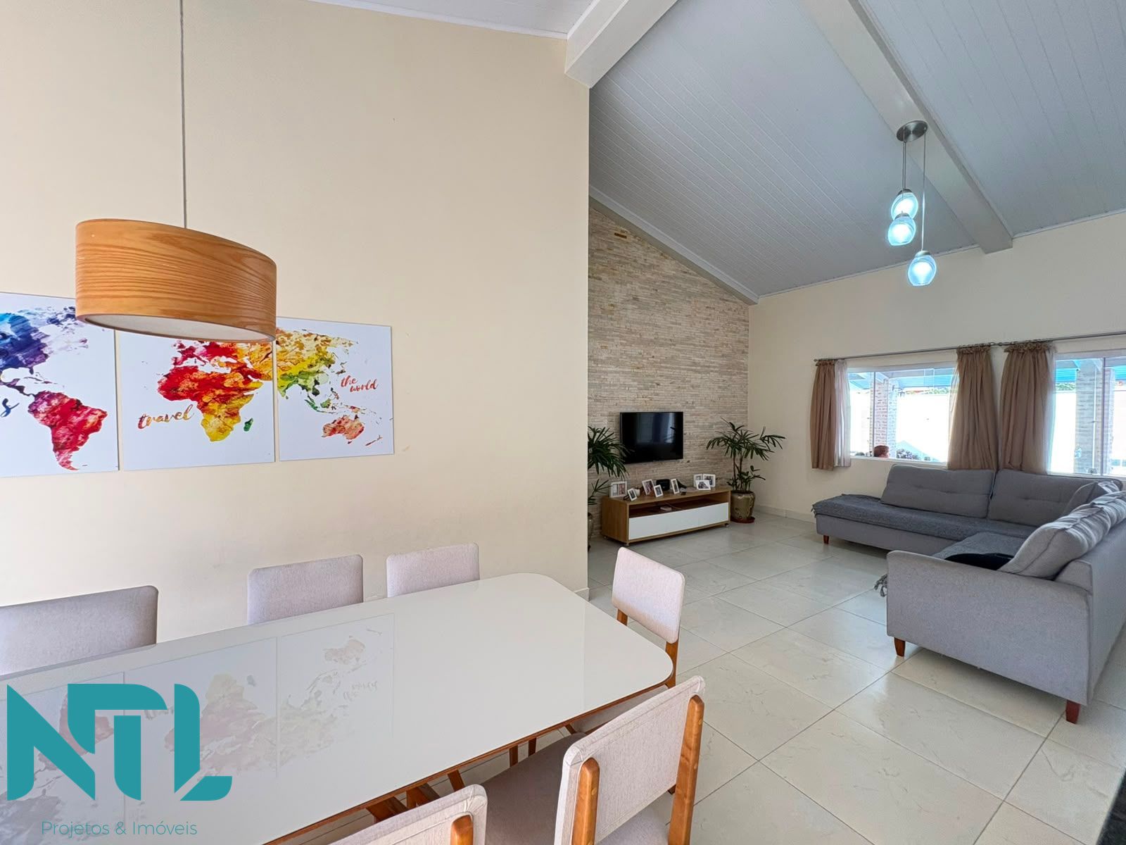 Casa, 4 quartos, 200 m² - Foto 38