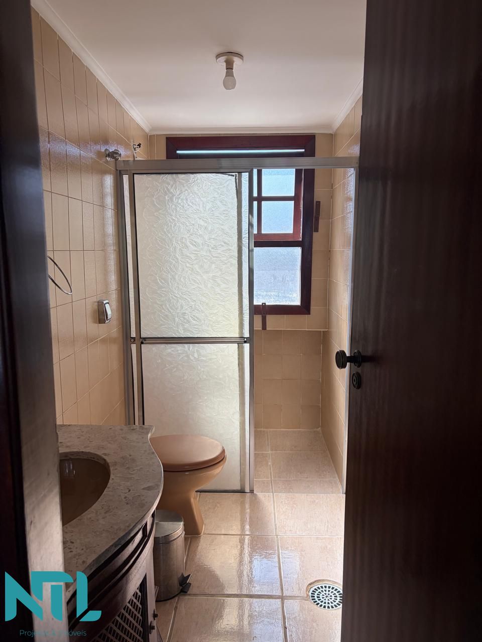 Sobrado, 5 quartos, 216 m² - Foto 43