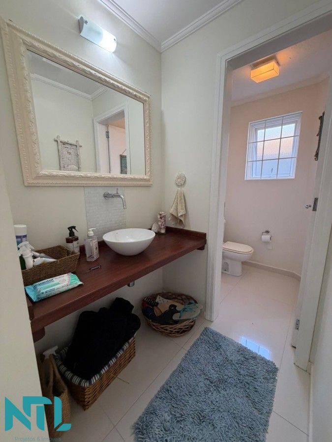 Casa, 4 quartos, 180 m² - Foto 15