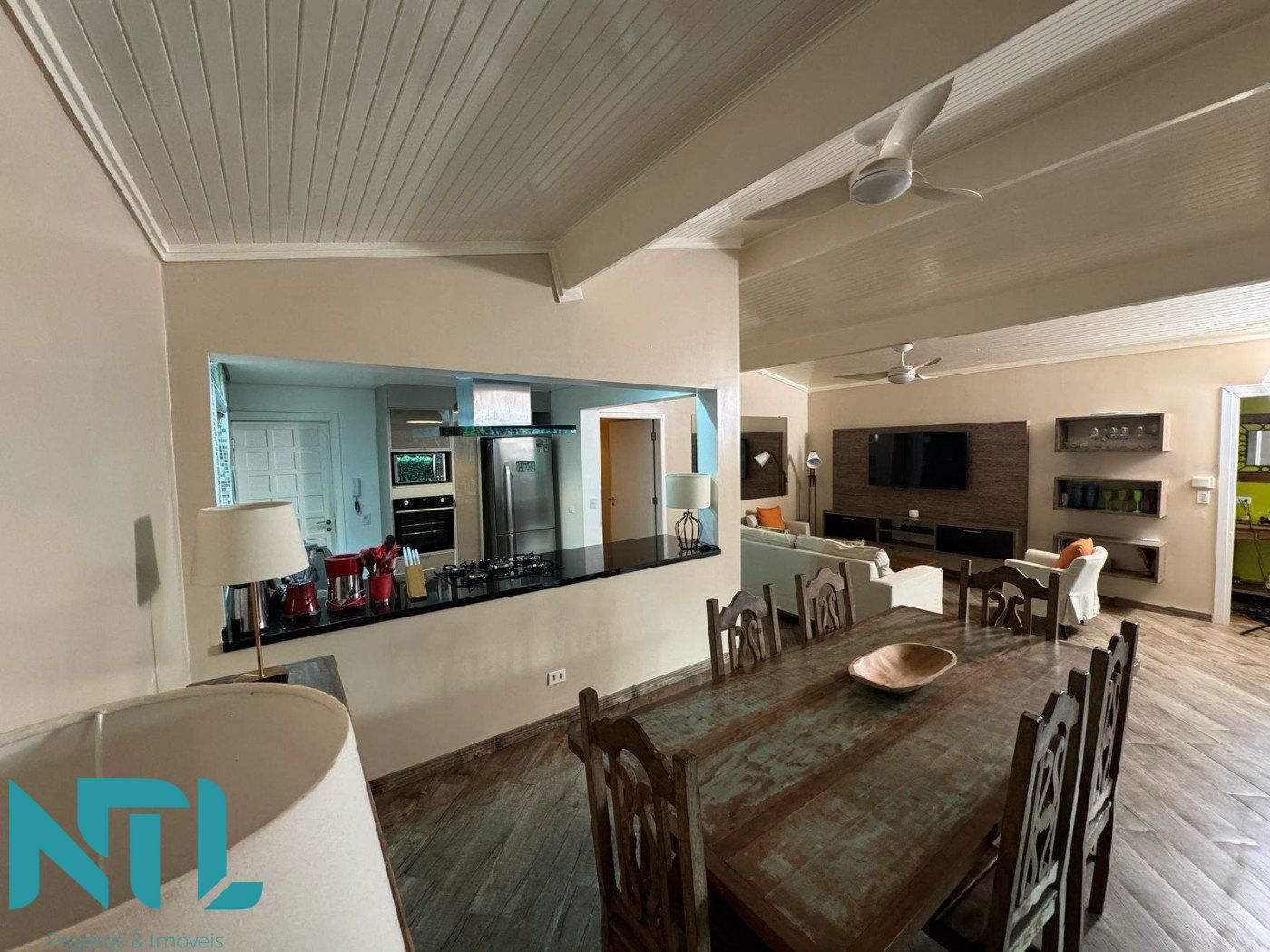 Casa, 3 quartos, 222 m² - Foto 10