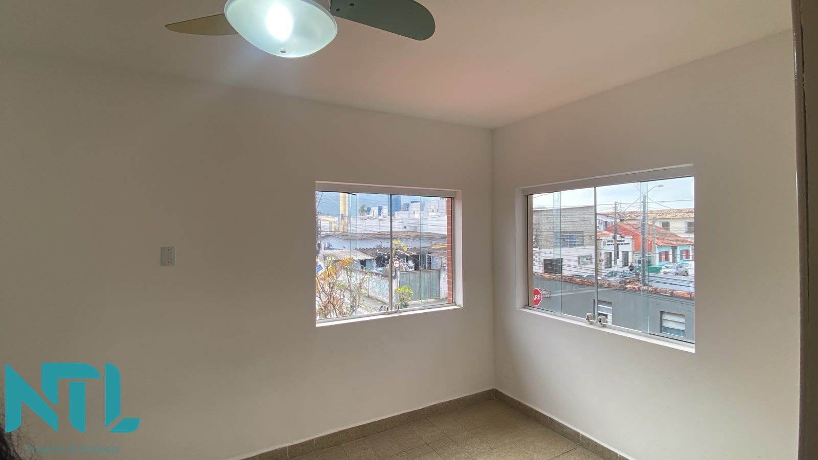 Sobrado, 4 quartos, 201 m² - Foto 33