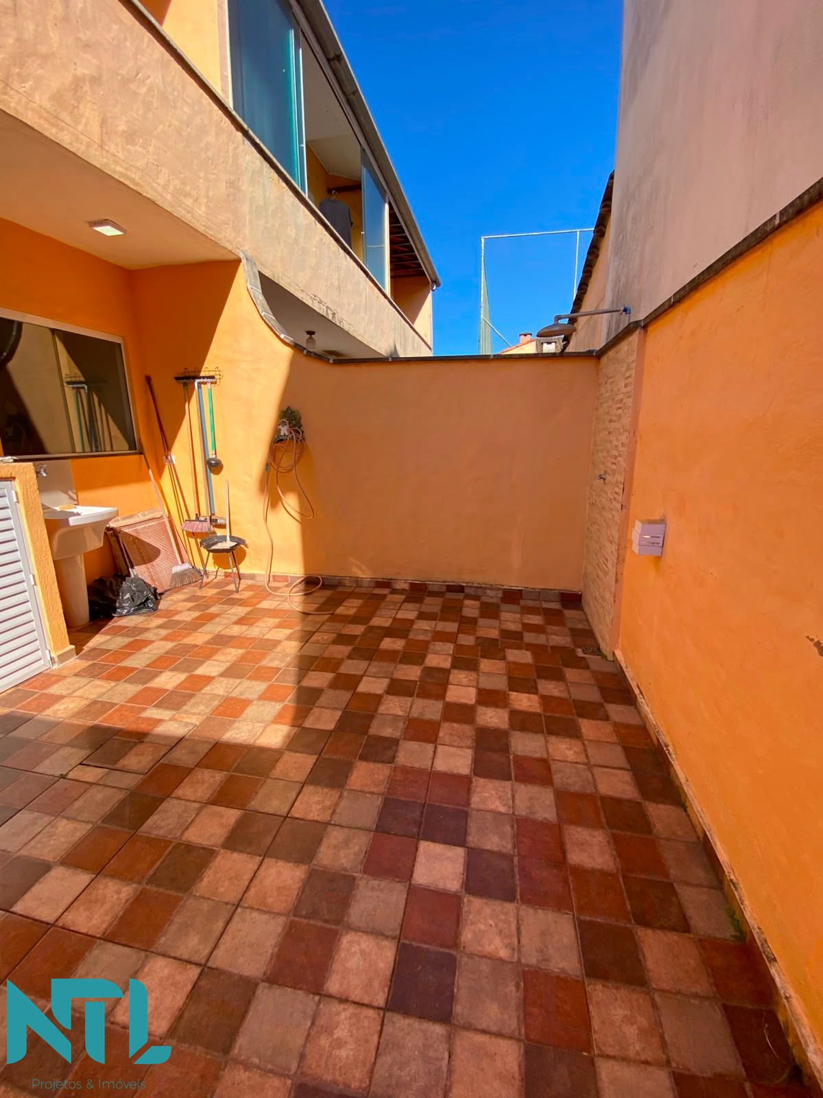 Apartamento, 2 quartos, 93 m² - Foto 5