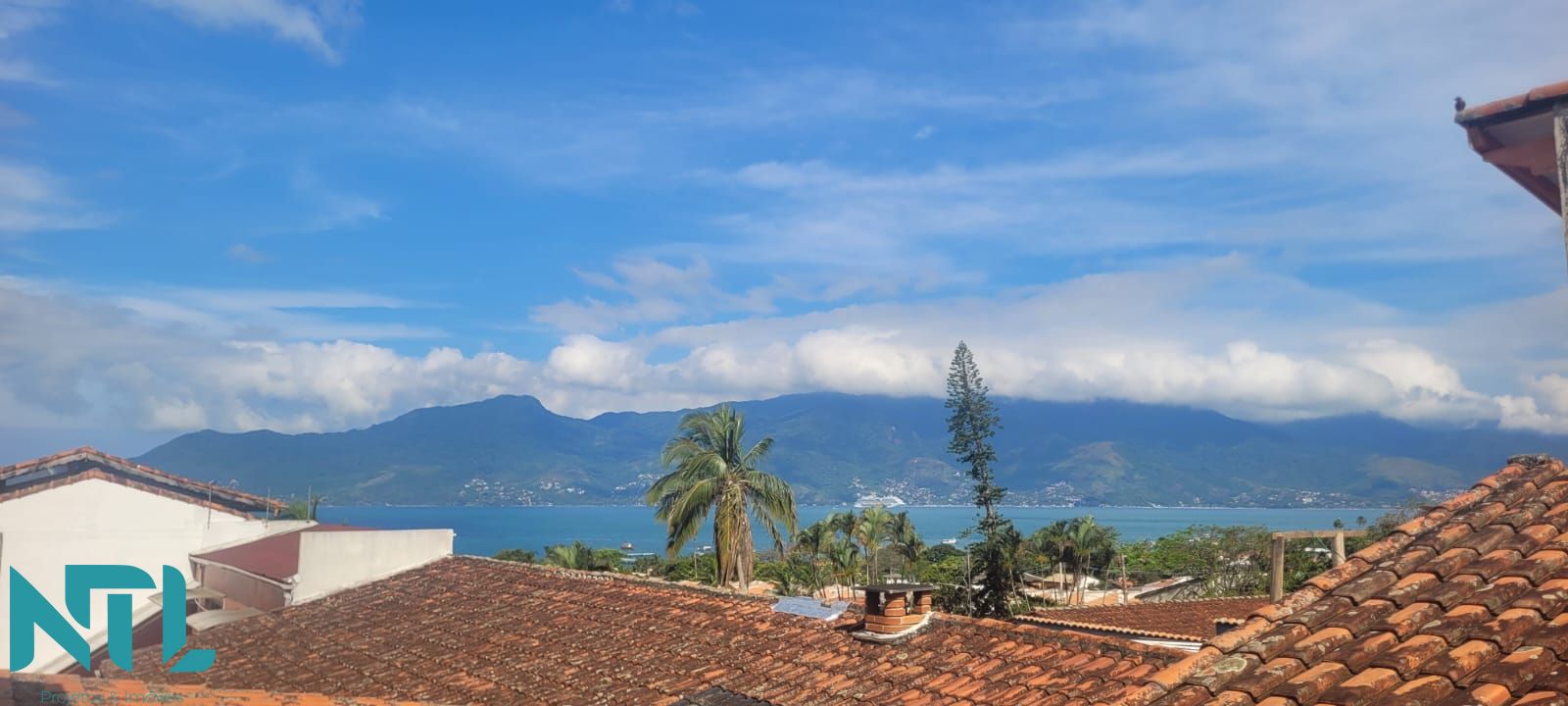 Sobrado, 4 quartos, 126 m² - Foto 1