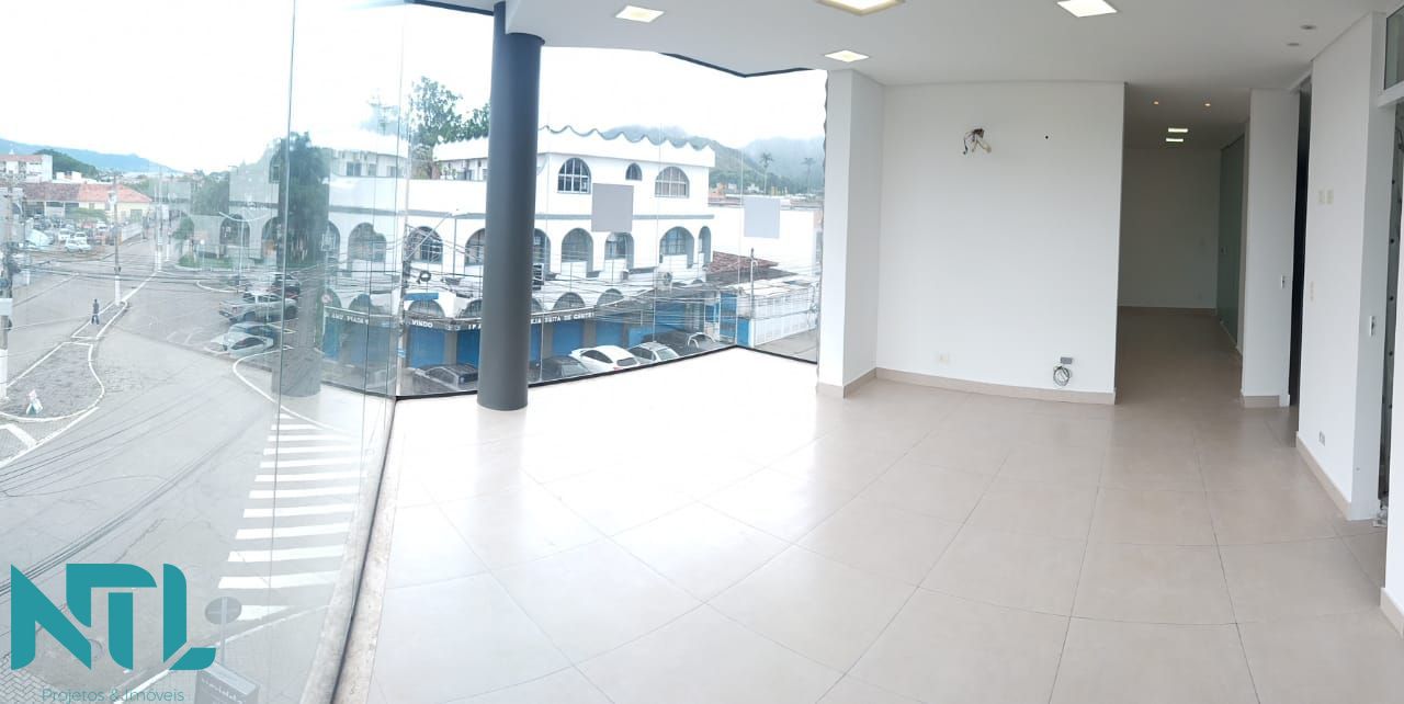 Conjunto Comercial-Sala para alugar com 2 quartos, 60m² - Foto 21