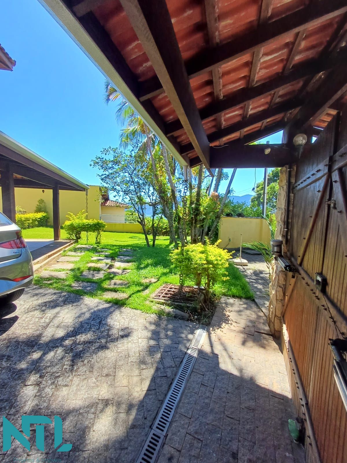 Casa, 3 quartos, 338 m² - Foto 9