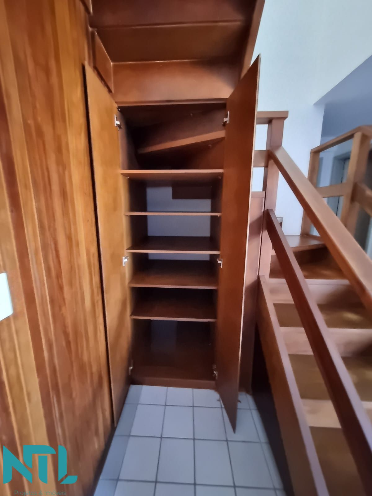 Cobertura à venda com 3 quartos, 216m² - Foto 11