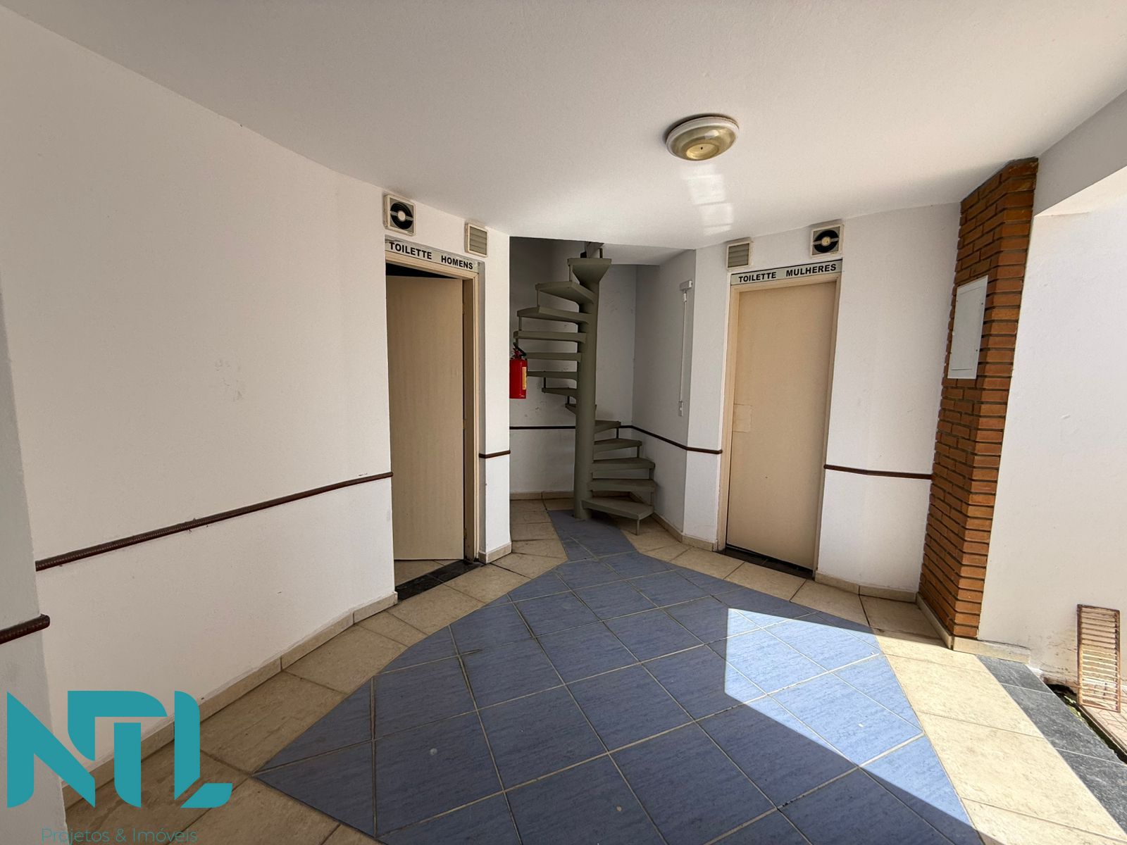 Sala-Conjunto, 250 m² - Foto 6