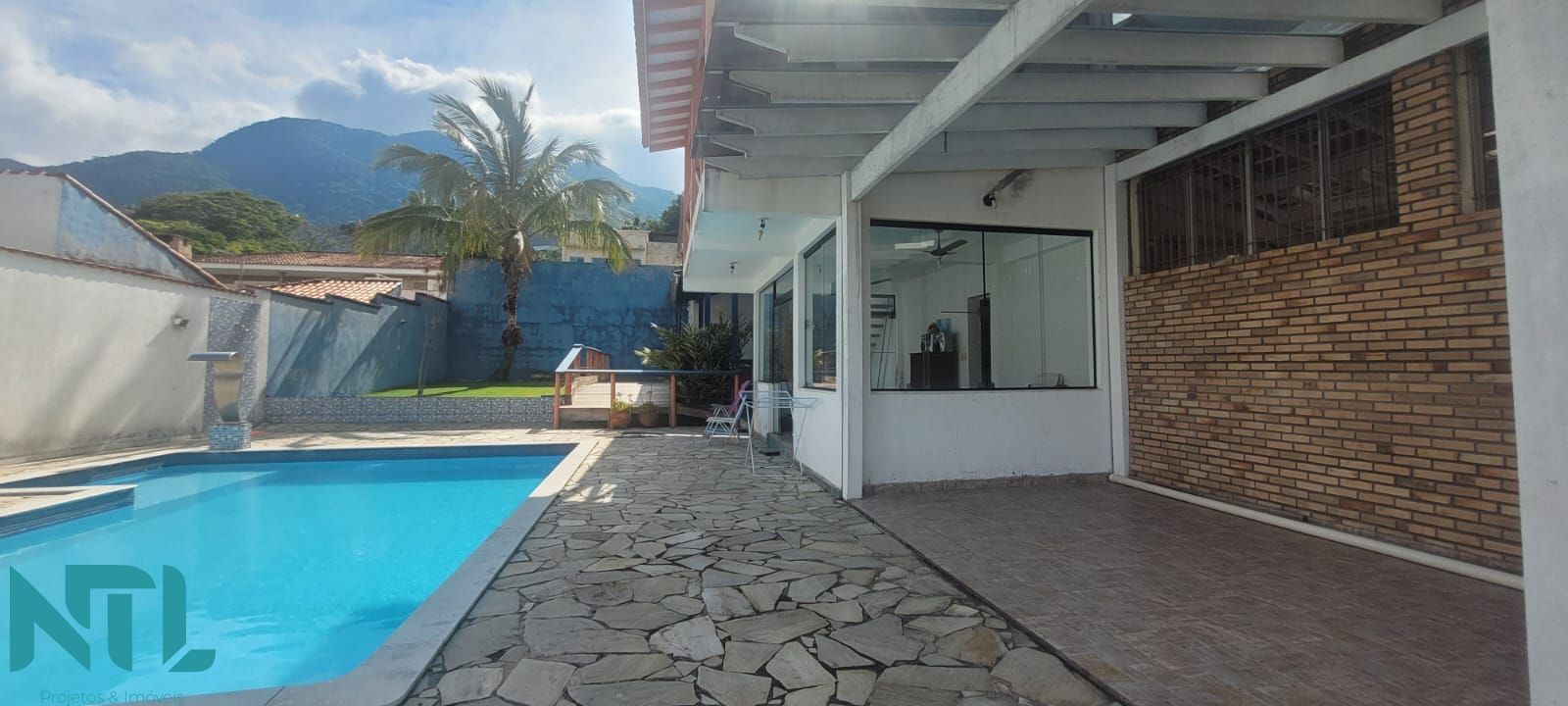 Terreno, 1207 m² - Foto 5