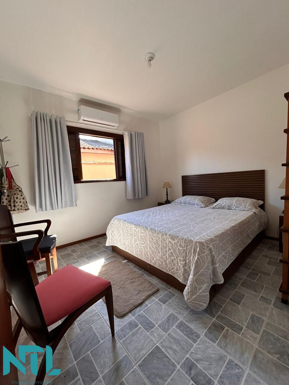 Casa, 4 quartos, 192 m² - Foto 14