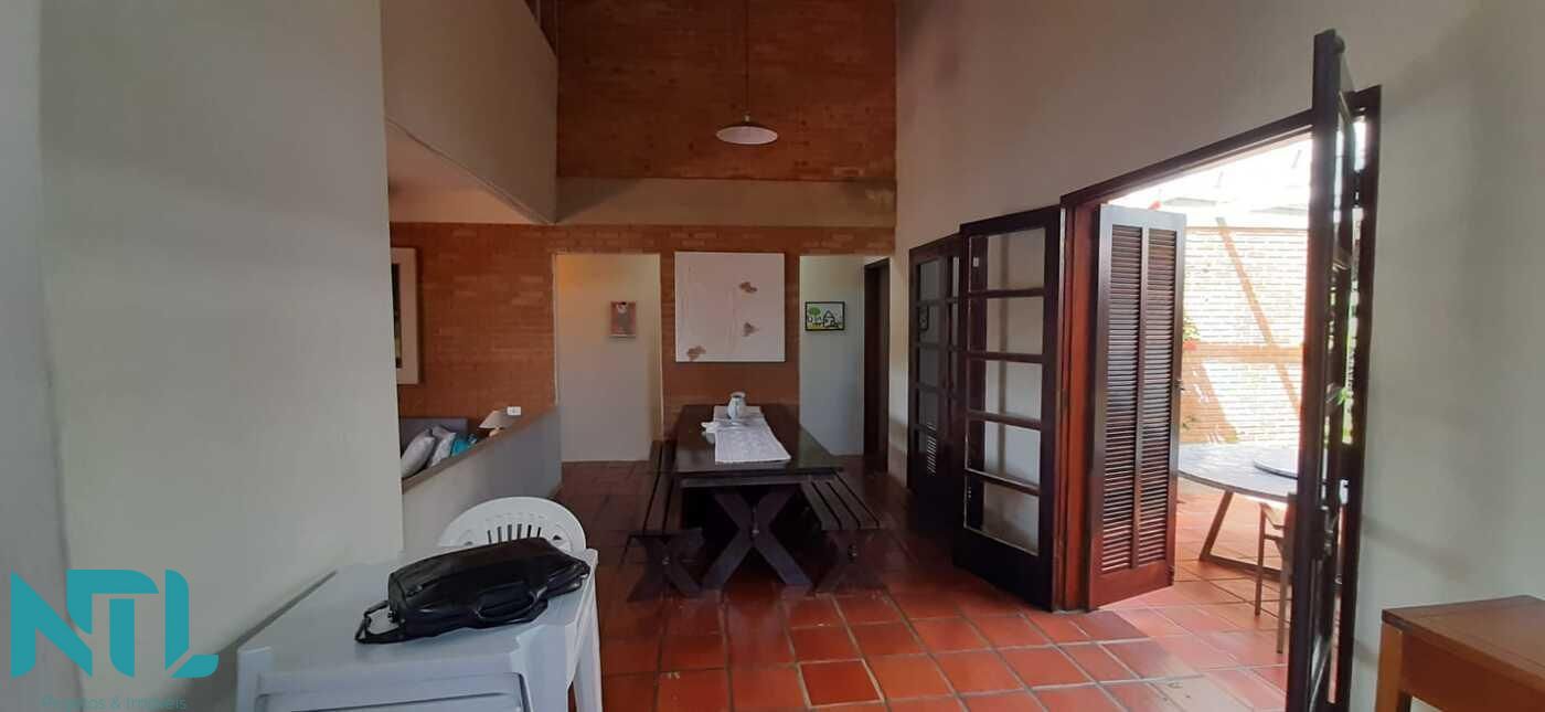 Sobrado à venda com 6 quartos, 720m² - Foto 9