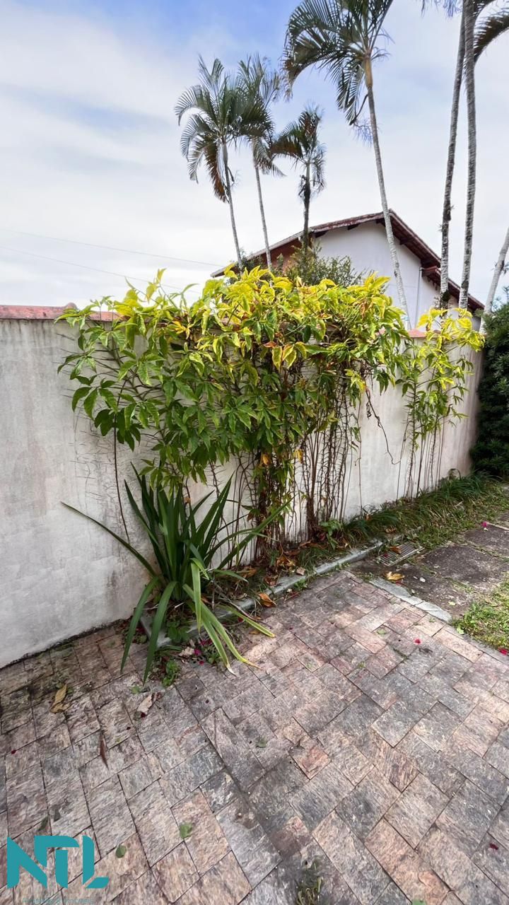 Casa, 4 quartos, 187 m² - Foto 3